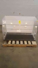 Flow sciences fume for sale  Shippensburg