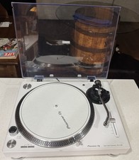 pioneer plx 500 for sale  Lebanon