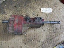 International farmall 450 for sale  Silver Lake