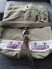 lemonfish gebraucht kaufen lemonfish gebraucht kaufen  Wuppertal