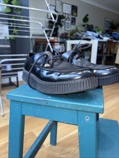 Clark rock low for sale  LONDON