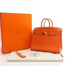 Hermès birkin range gebraucht kaufen  Hamburg