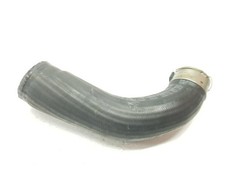 31657753 tubi intercooler usato  Ferrara