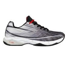 lotto shoes for sale lotto shoes for sale PONTEFRACT