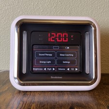 Brookstone sleep pro for sale  Portland