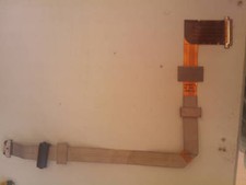 Cavo flat per usato  Milano