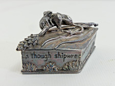 Gorgeous silver plated for sale  SHEFFIELD