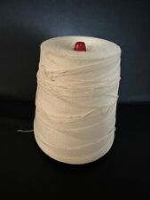 Extra large roll for sale  Valmeyer