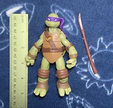 Tmnt 2012 donatello for sale  STEVENAGE