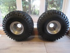Atc 250r honda for sale  Portland