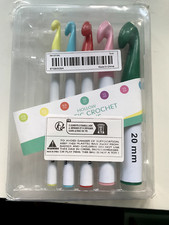 crochet hooks for sale crochet hooks for sale WALSALL