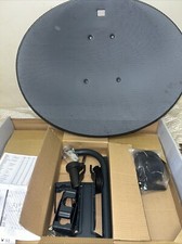 Sky line 60cm for sale  HULL