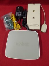 att 2 wire router for sale att 2 wire router for sale Ellington