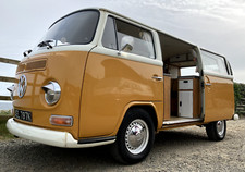 Classic 1972 rhd for sale  PENZANCE