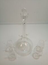 Glass laboratory distillation for sale  UK