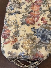 Vintage set seat for sale  Fredericksburg