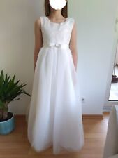 Kinder prinzessin kleider gebraucht kaufen Kinder prinzessin kleider gebraucht kaufen  Konstanz