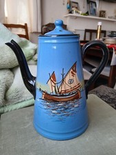 Vintage watcombe pottery for sale  PAIGNTON