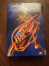 Saint Seiya - Collection Volume ll comprar usado  Enviando para Brazil