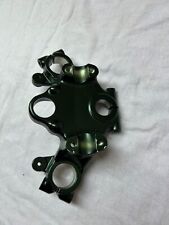 Gabelbrücke 53230 449 gebraucht kaufen  Bremen