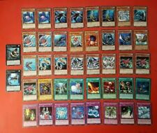Deck furia degli usato  Vercelli