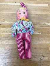 Vintage 1950s pixie for sale  UK
