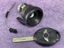 Mini r50 r53 for sale  SOUTHAMPTON