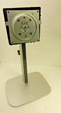New monitor stand for sale  Portland