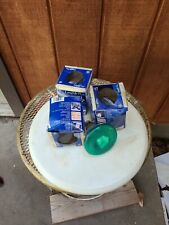 Lot floodlight bulbs for sale  Muldrow