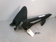 Rear chainguard hugger for sale  Ann Arbor