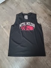 Classic metal mulisha for sale  Mililani