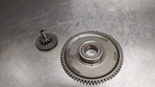Suzuki gsf1200 starter for sale  LANCASTER