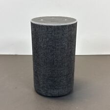 Amazon echo smart for sale  South Jordan