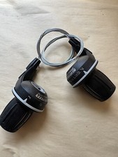 Sram 00.0000.200.646 speed d'occasion  Expédié en Belgium