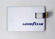 2013 goodyear racing for sale  Jackson