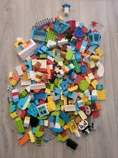 350 lego duplo for sale  Houston