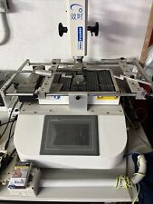 Rework reballing computer usato  Casalnuovo di Napoli