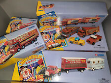 Corgi classics modelle gebraucht kaufen  Mühlhausen/Thüringen