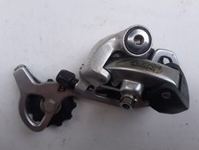 1801 deragliatore posteriore usato 1801 deragliatore posteriore usato  San Donato Milanese