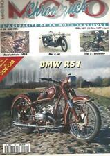 Chroniques moto bmw d'occasion  Bray-sur-Somme