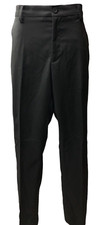 Amazon essential mens for sale  Conway