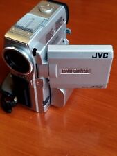 Jvc dvx8e usato  Sesto San Giovanni