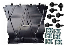 Plaque couvercle cache d'occasion Plaque couvercle cache d'occasion  Strasbourg-