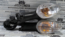 Frecce anteriori yamaha usato  Fasano