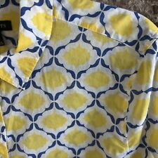 Talbots blue yellow for sale  Carmichael