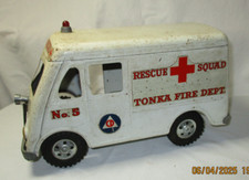 Vintage 1956 pressed for sale  Virginia Beach