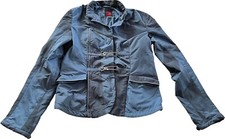 Superbe manteau imperméable d'occasion  Brazey-en-Plaine