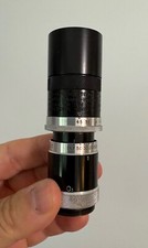Taylor hobson cooke for sale  Cincinnati
