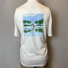 Tommy bahama shirt for sale  Tyrone