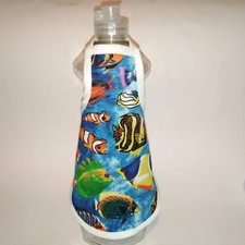 Fish ocean aquatic for sale  Calexico